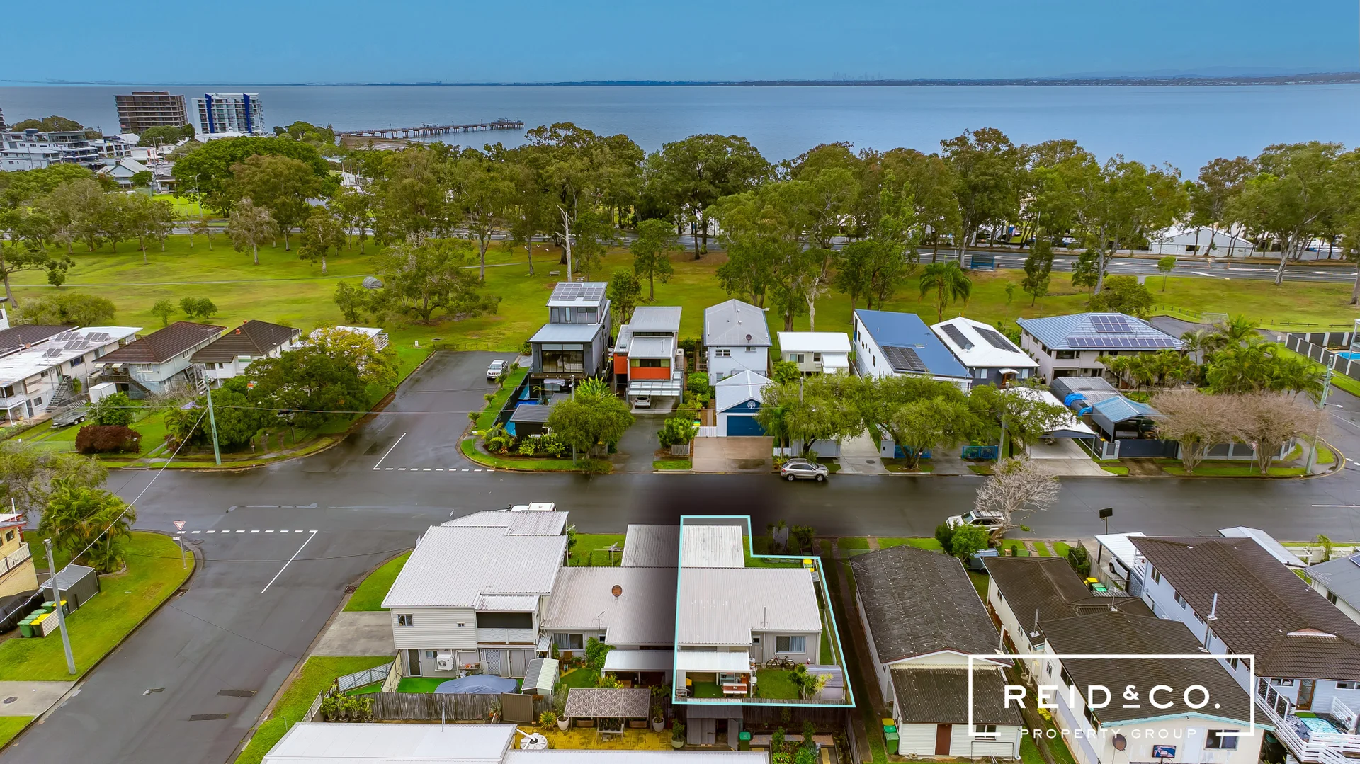 Additional image 20 of 3/15 View Street, Woody Point QLD 4019
