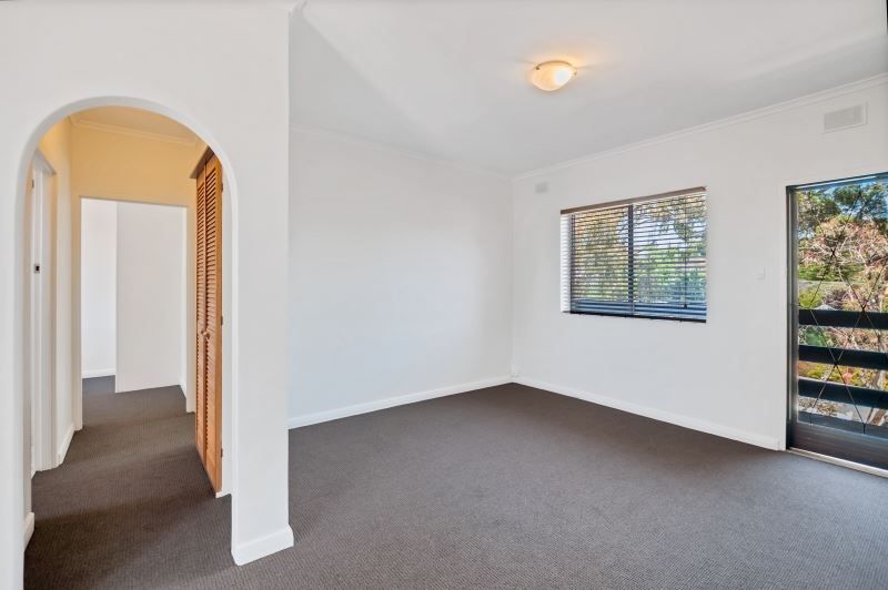 12/329 Kensington Road, Kensington Park SA 5068, Image 2