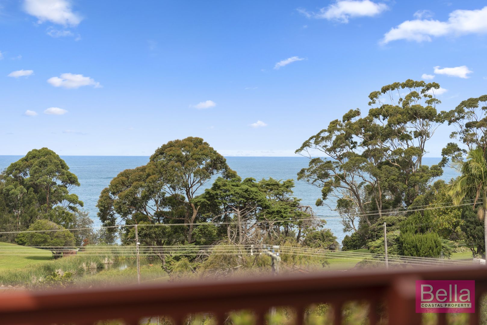 45 Seaview Street, Mollymook NSW 2539, Image 1