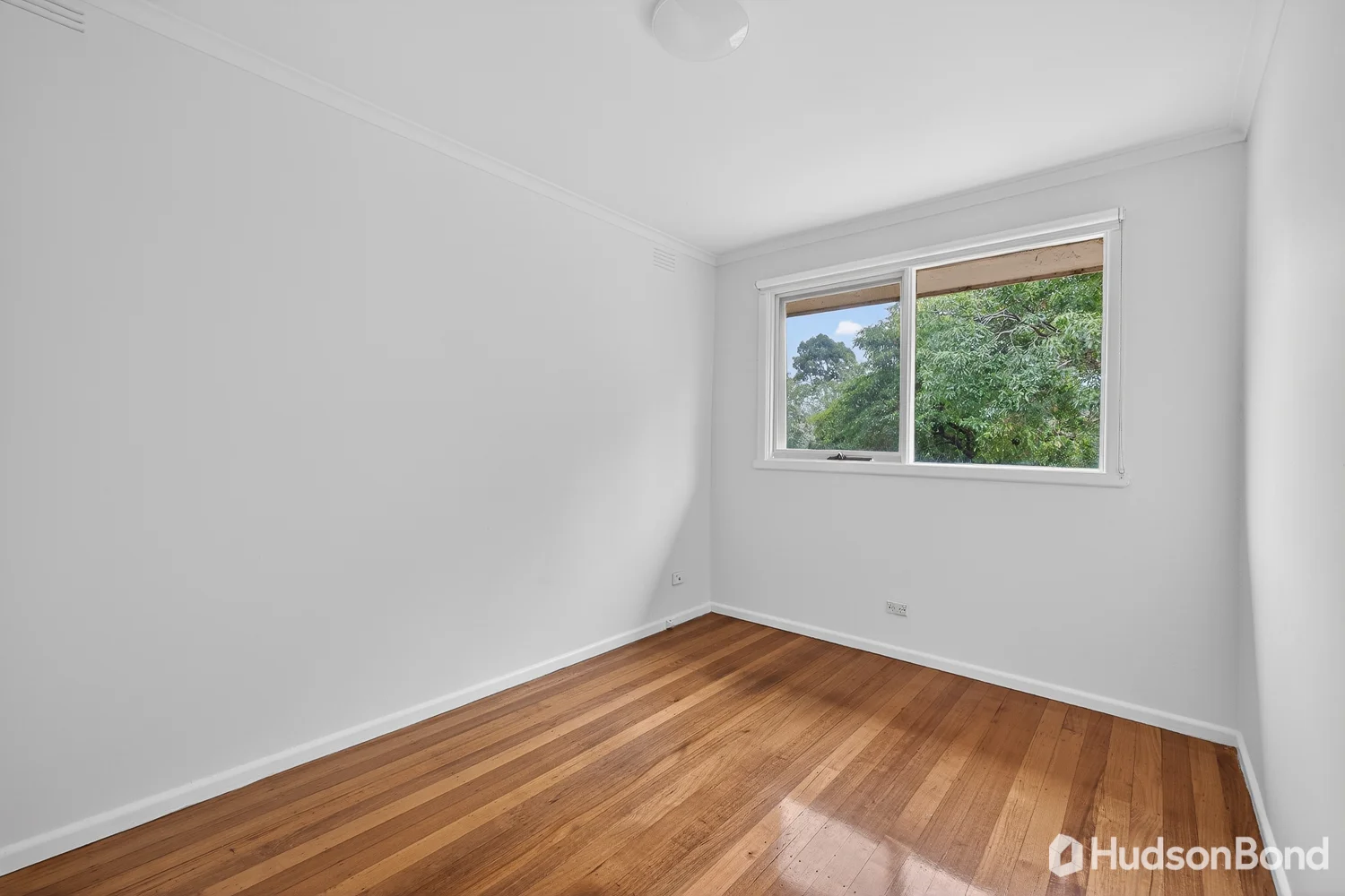 Additional image 7 of 5 Gedye Street, Doncaster East VIC 3109