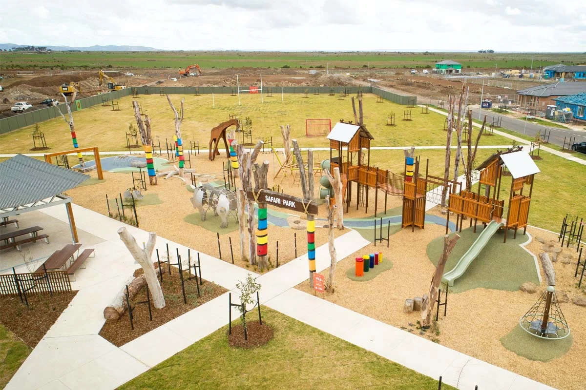 Additional image 12 of 71 Grandvista Boulevard, Werribee VIC 3030