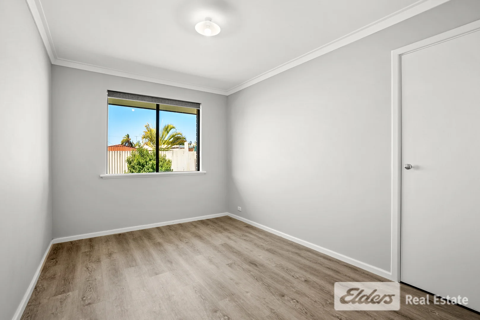 Additional image 13 of 38 Hercules Street, Rockingham WA 6168