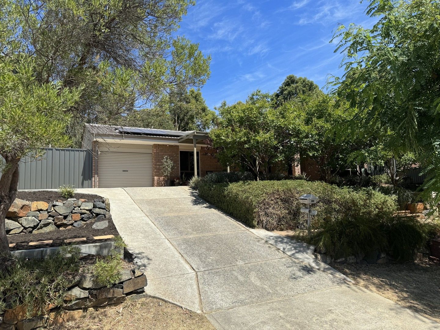 41 Fordham Drive, Swan View WA 6056, Image 0