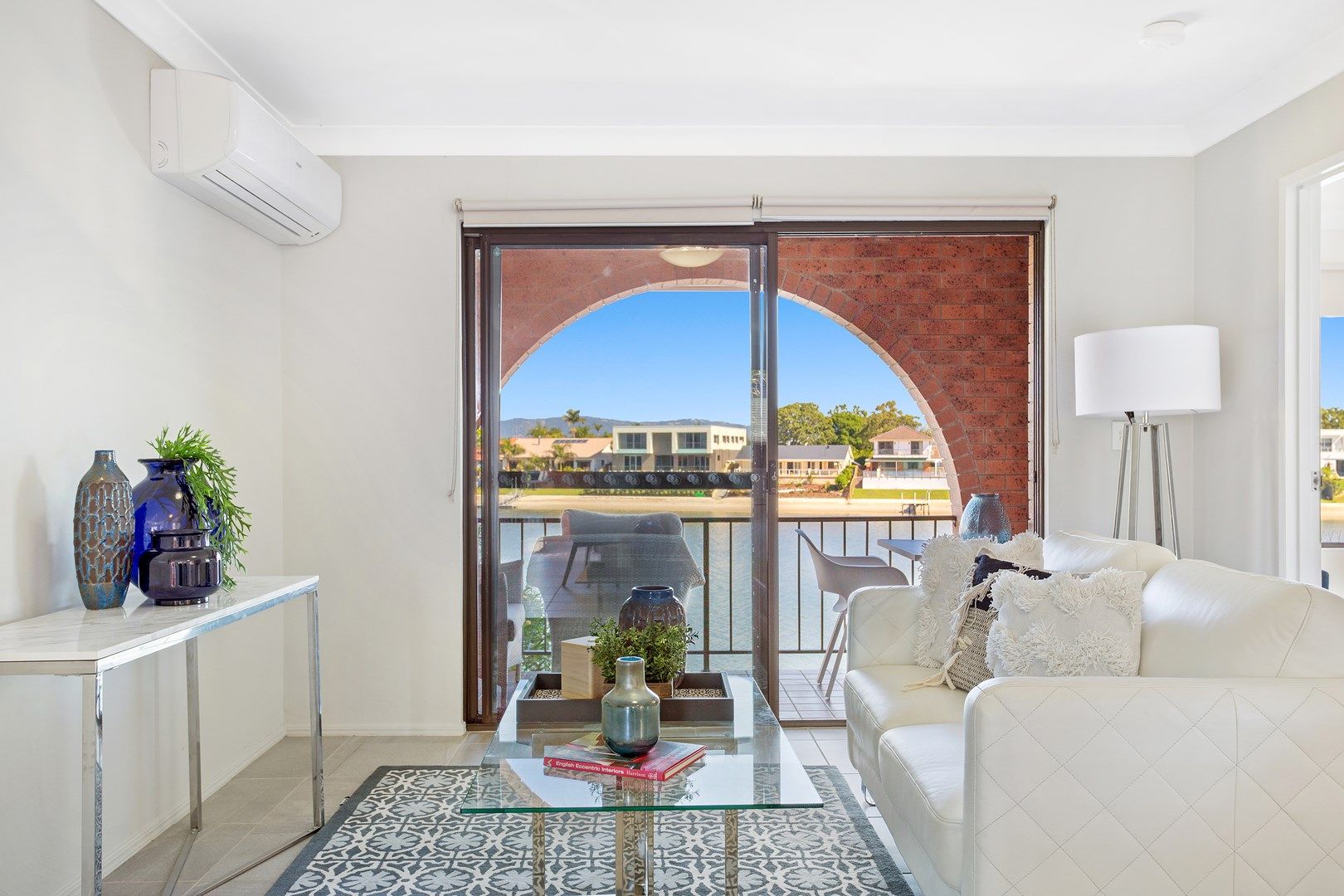 5/10 Aquila Court, Mermaid Waters QLD 4218, Image 0