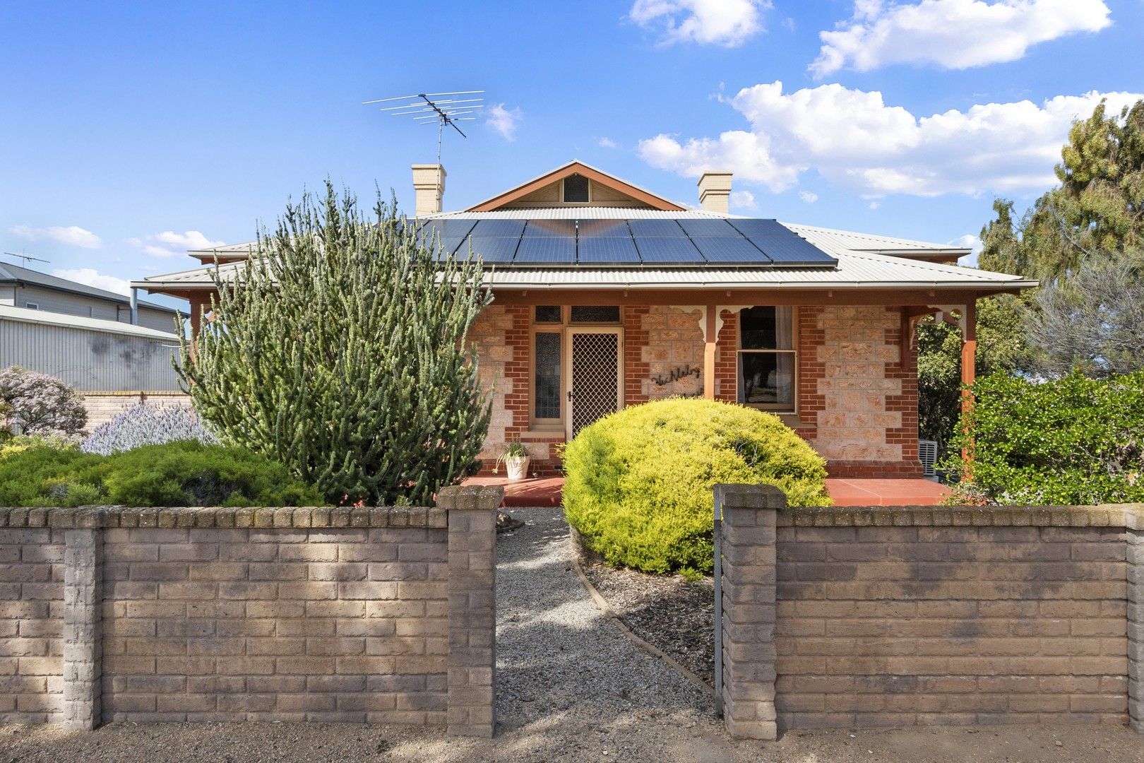 31 Fourth Street, Ardrossan SA 5571, Image 0