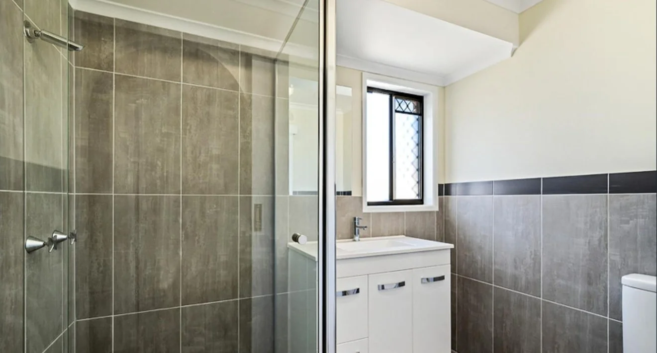 Additional image 3 of 241 Wecker Road, Mansfield QLD 4122