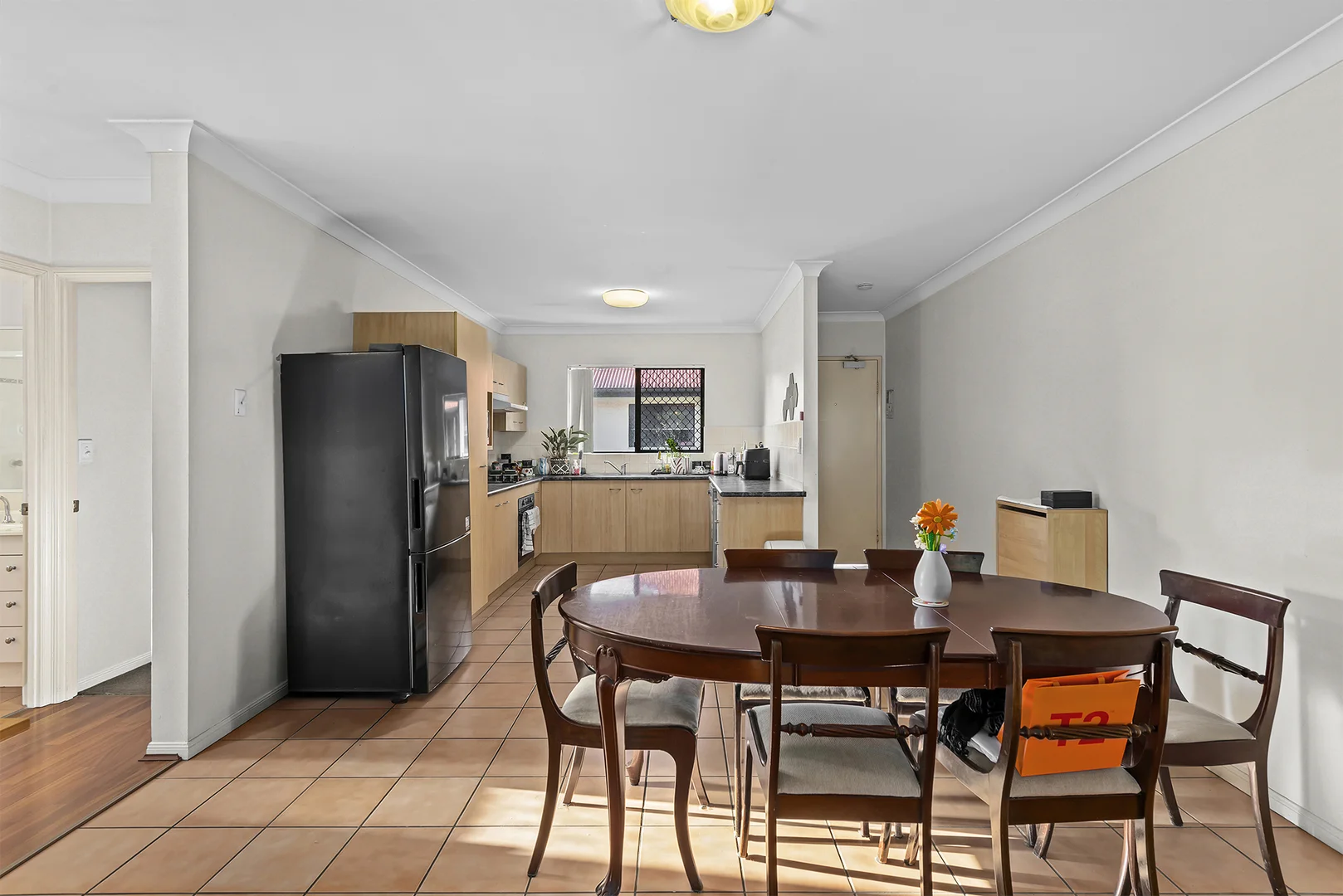 Additional image 7 of 6/549 Samford Road, Mitchelton QLD 4053