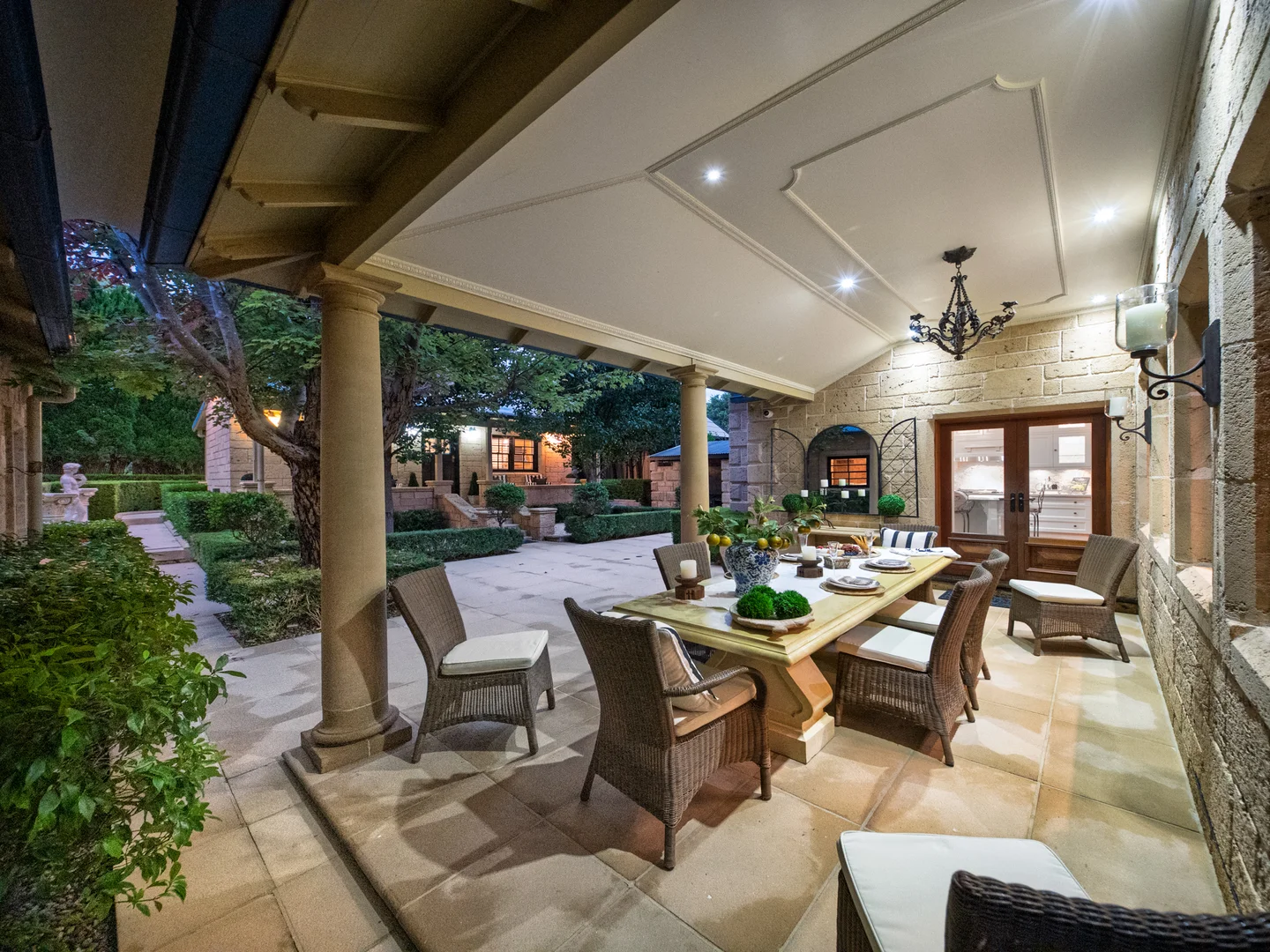 Additional image 4 of 48 The Straight Road, Mulgoa NSW 2745