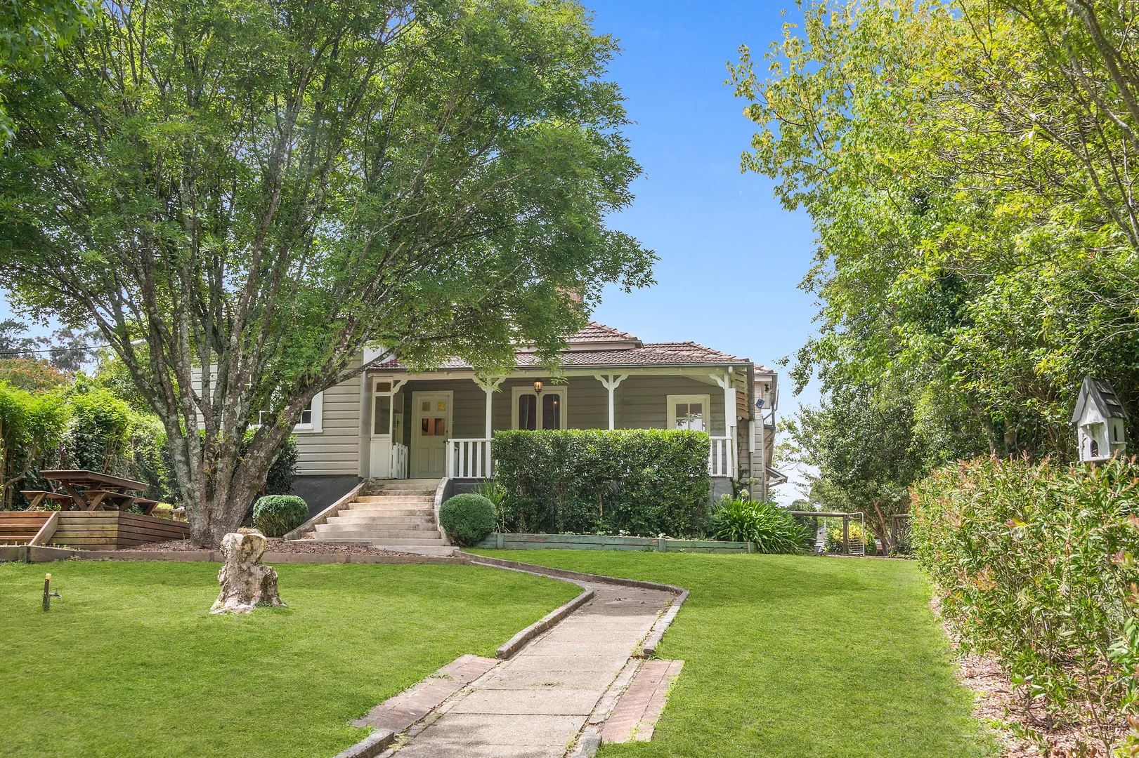 Additional image 44 of 16 Church Street, Bundanoon NSW 2578