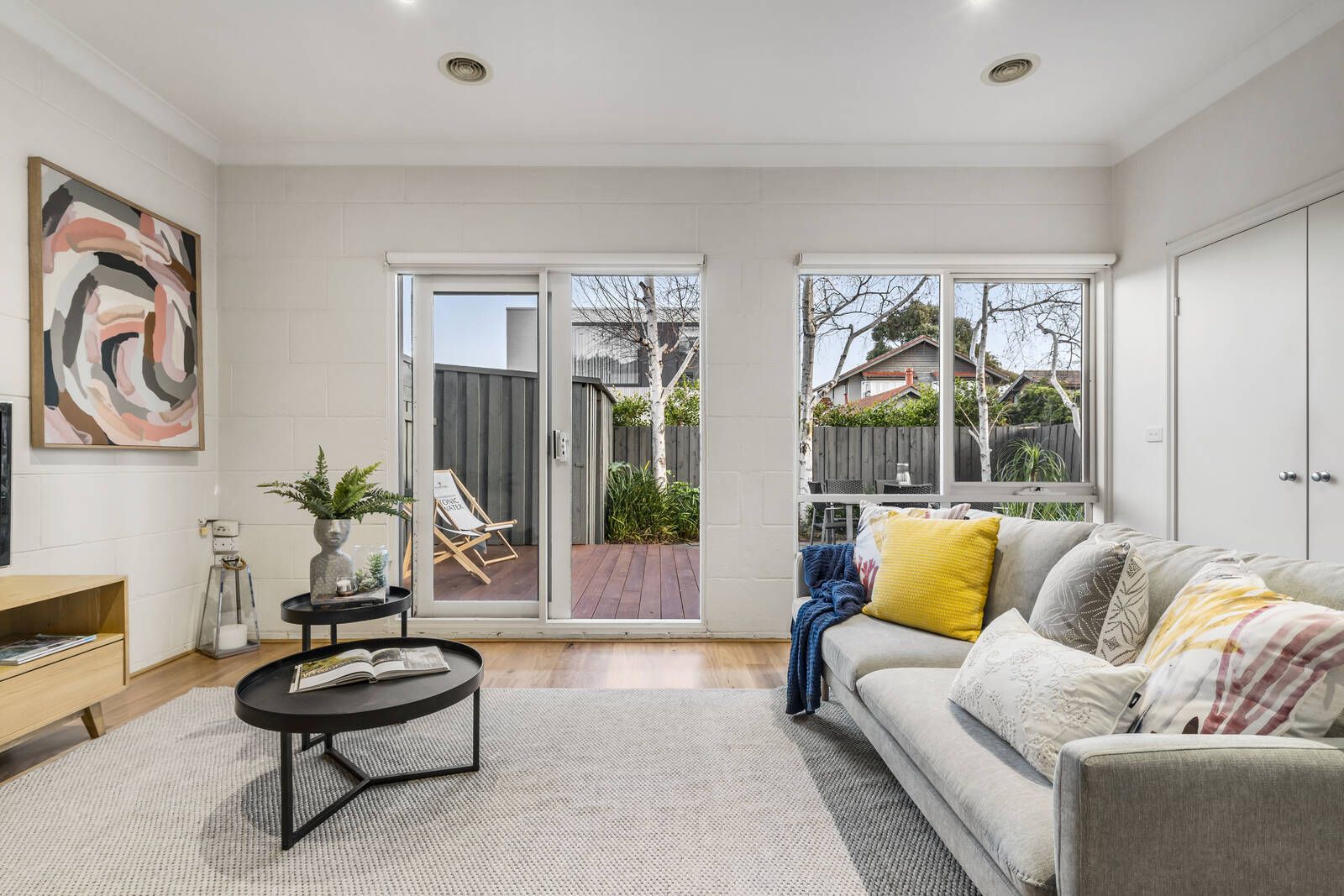 32 David Street, Hampton VIC 3188, Image 1