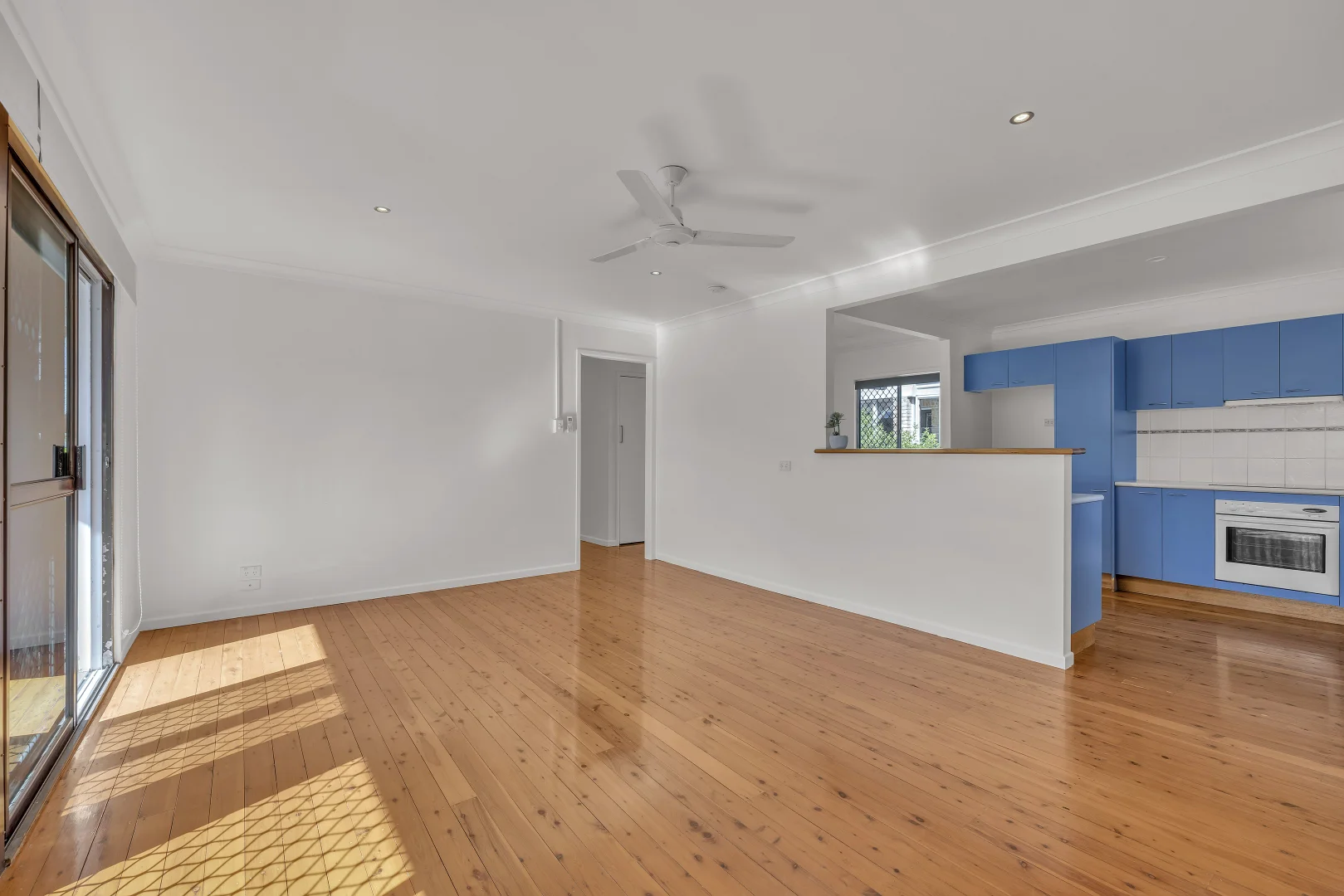 Additional image 6 of 9 Messines Crescent, Miami QLD 4220