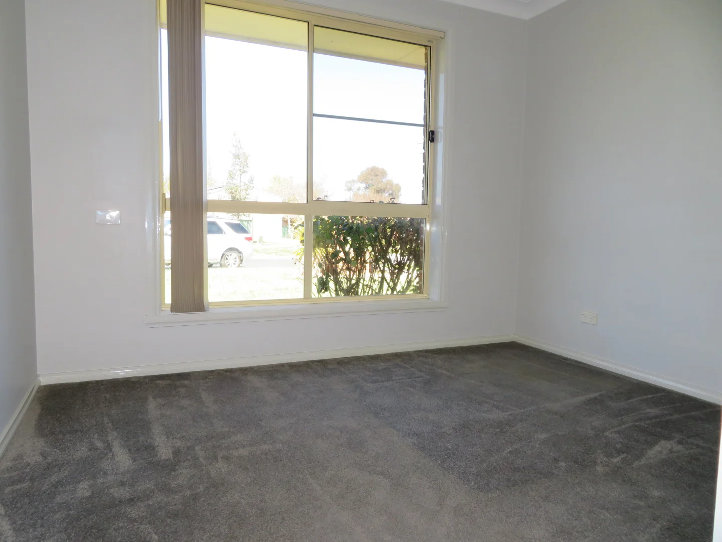 Additional image 12 of 15 Halfpenny Drive, Kelso NSW 2795