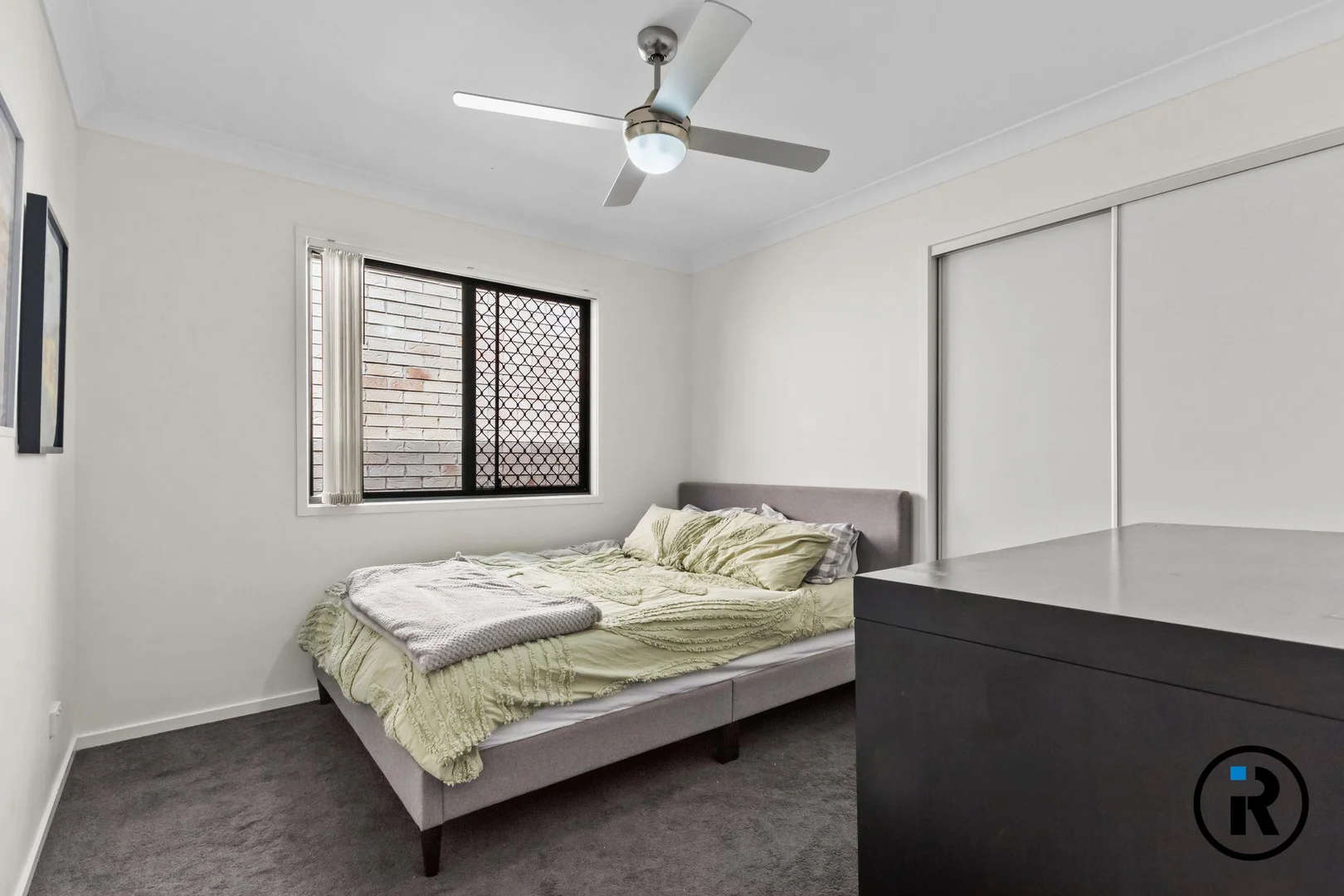 Additional image 8 of 82 Strata Circuit, Yarrabilba QLD 4207