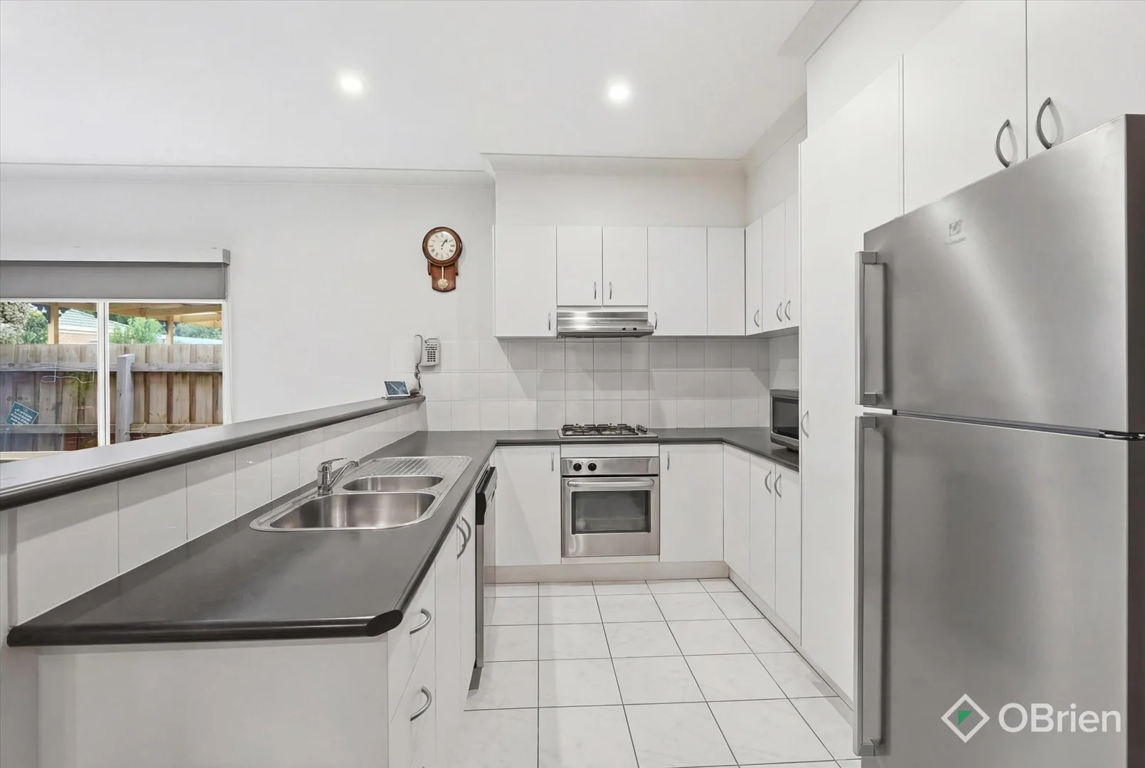 Additional image 5 of 6 Harrington Drive, Melton West VIC 3337