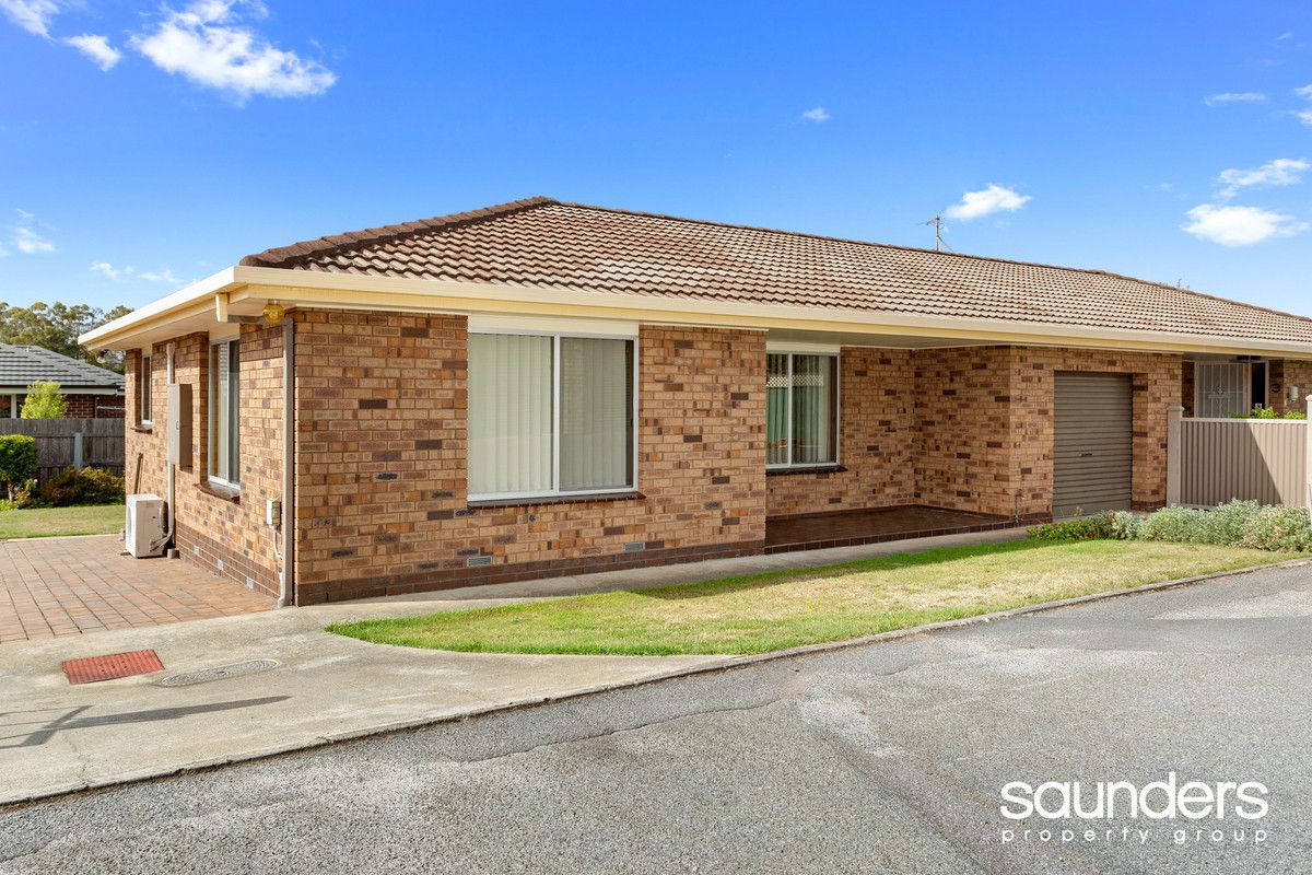 4/12A Deviation Crescent, Prospect TAS 7250, Image 0