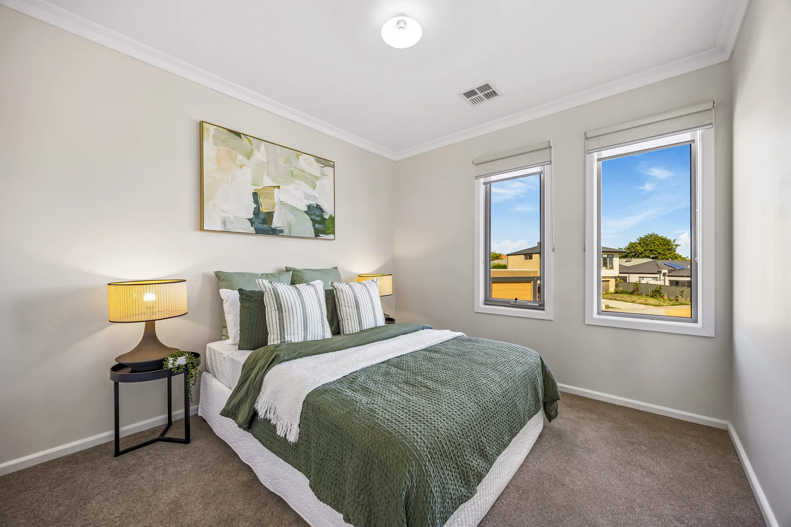 Additional image 14 of 43 Cinnamon Drive, Lake Gardens VIC 3355