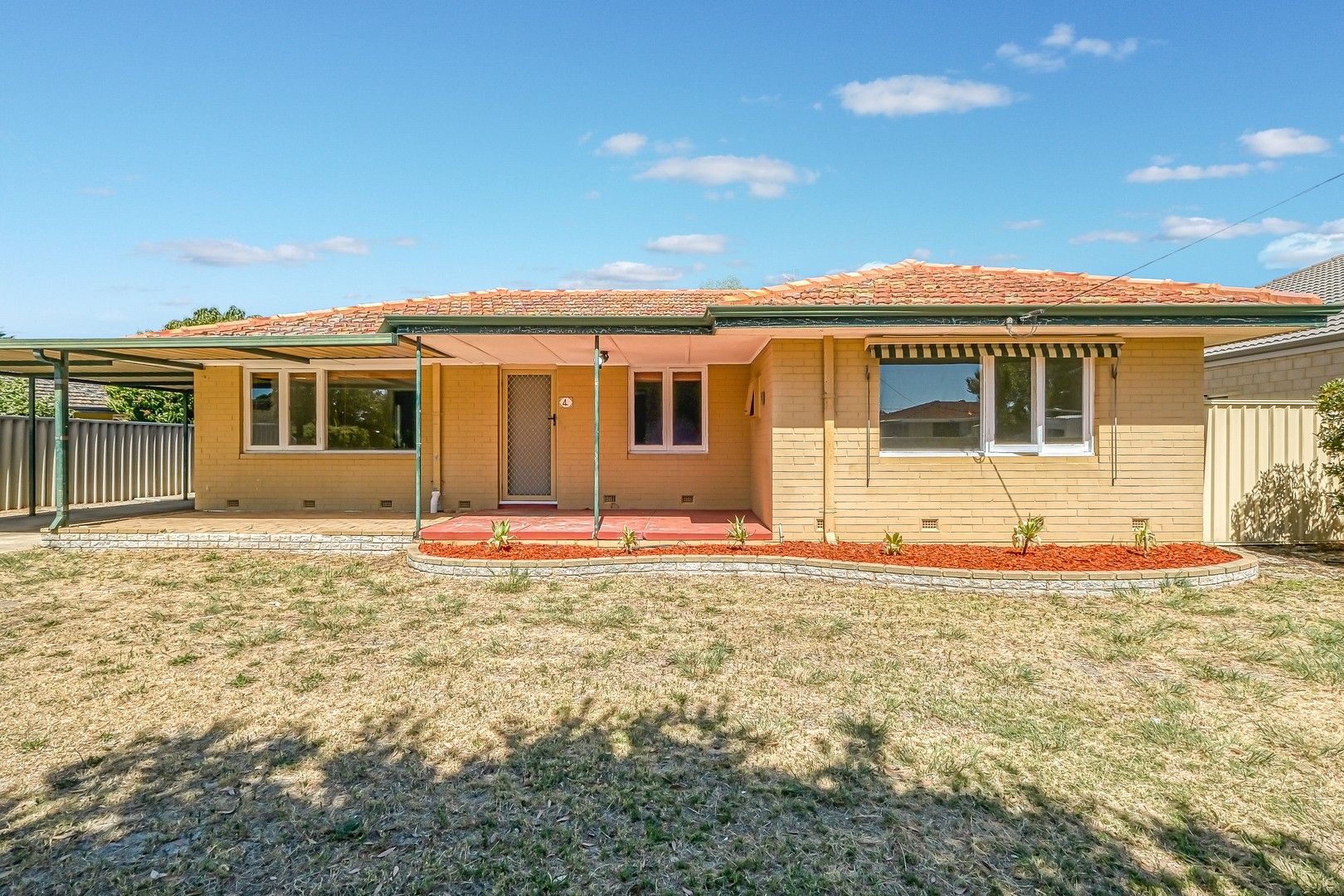 4 Letsom Way, Langford WA 6147, Image 0