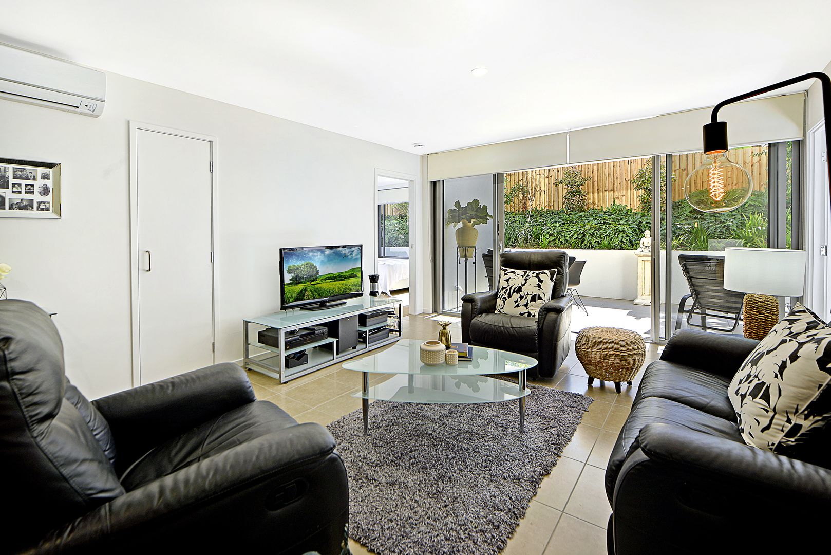 4104/1-7 Waterford Court, Bundall QLD 4217, Image 1