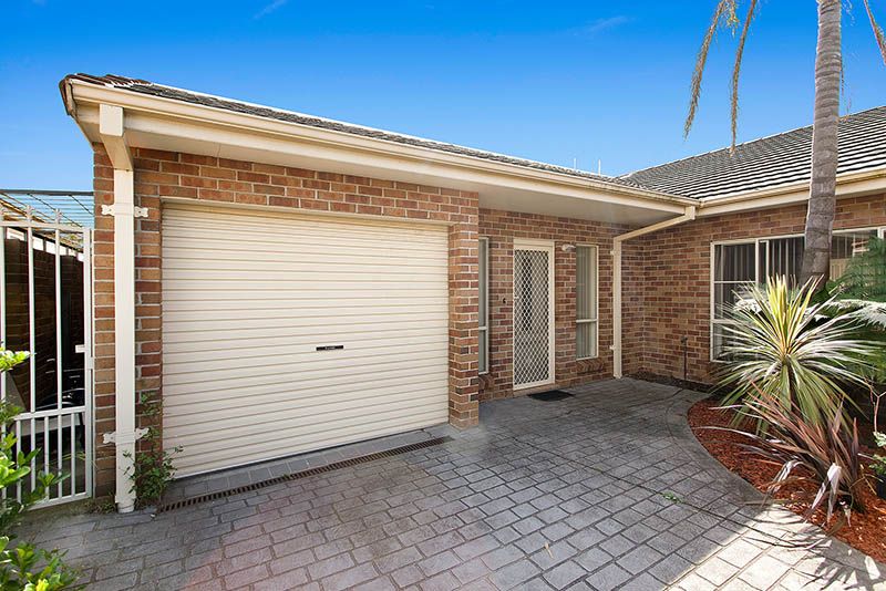 2/14 Brunderee Road, Flinders NSW 2529, Image 0