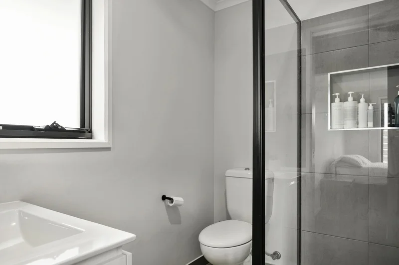 Additional image 7 of 31 Haskell Road, Brighton TAS 7030