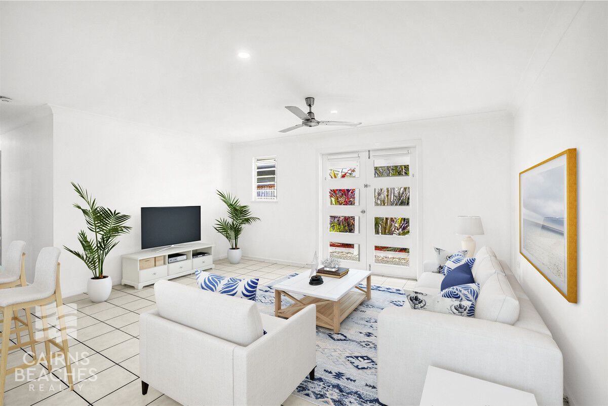 2/9 Strombus Avenue, Trinity Beach QLD 4879, Image 0