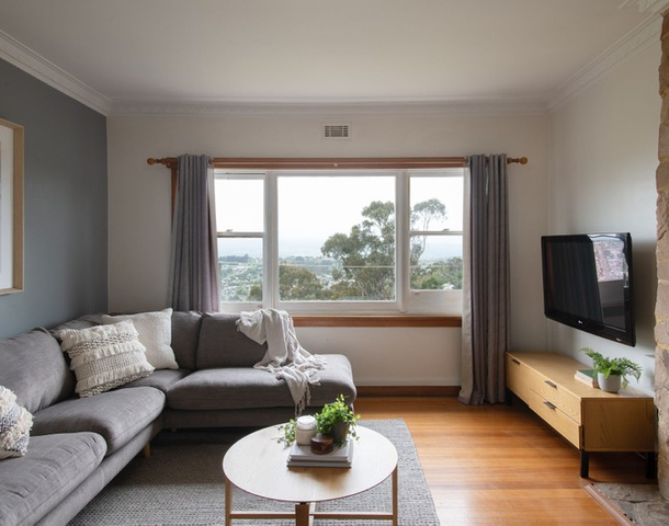 36 Salisbury Crescent, West Launceston TAS 7250