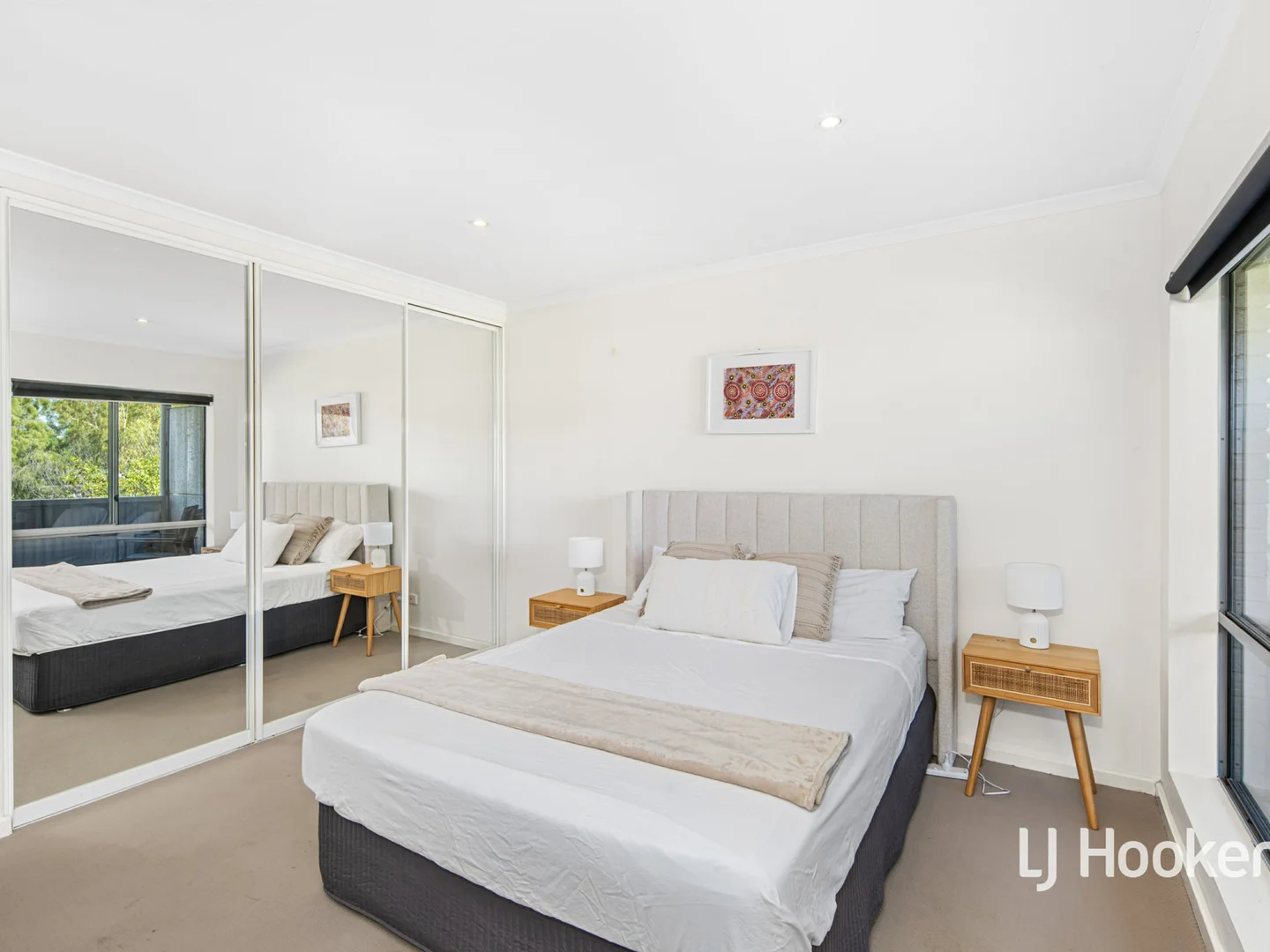 Additional image 12 of 11/20 Jennerae Drive, Stuart NT 0870