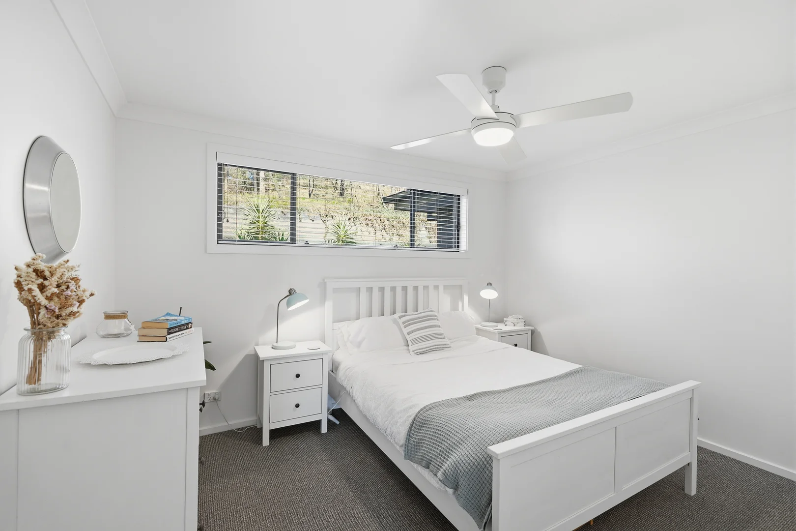 Additional image 7 of 105 Bellevue Road, Mudgee NSW 2850