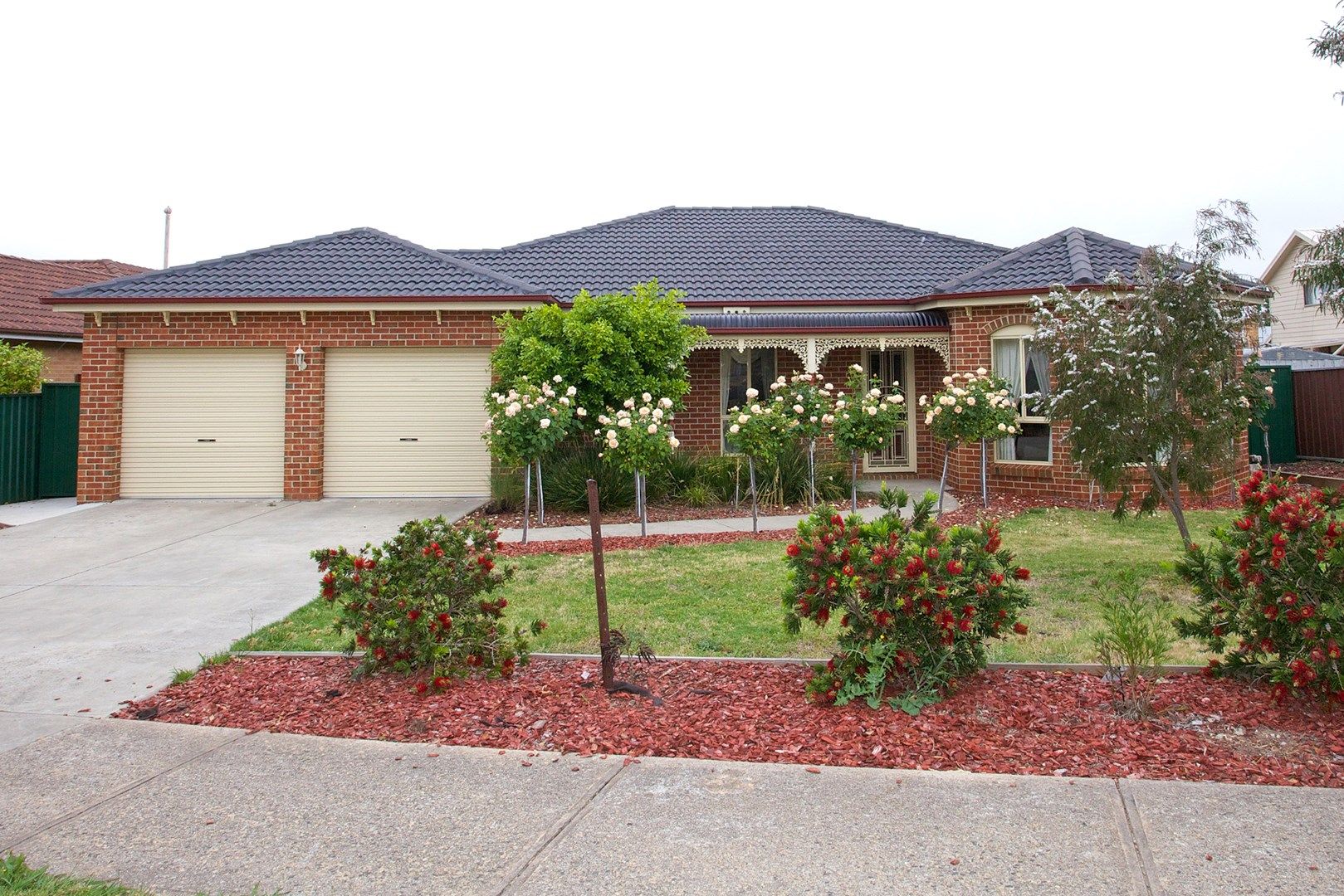 4 High Street, Ararat VIC 3377, Image 0