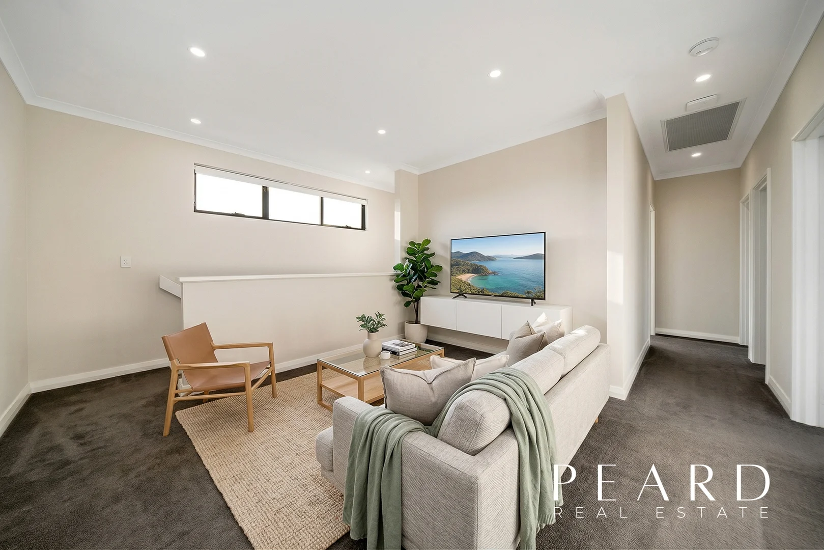 Additional image 10 of 45A Mayflower Crescent, Craigie WA 6025