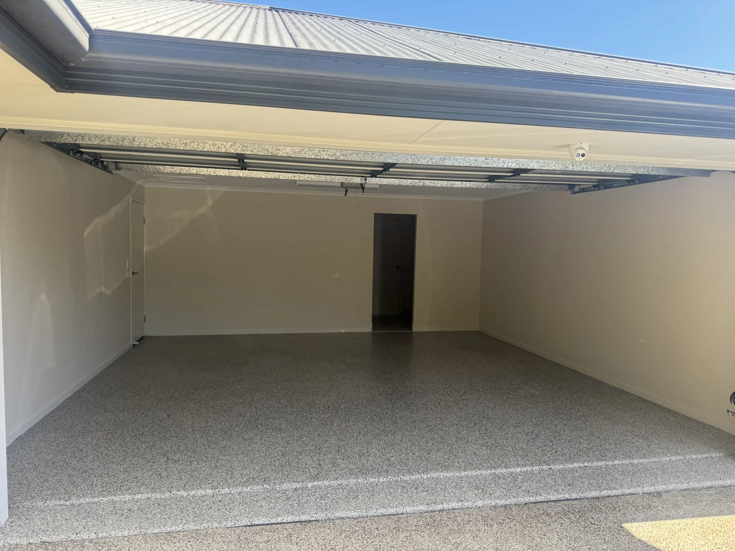 Additional image 21 of 1 Argus Court, Beerwah QLD 4519