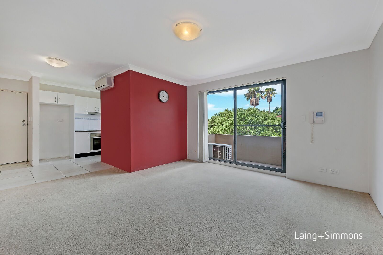4/2 Calliope Street, Guildford NSW 2161, Image 1