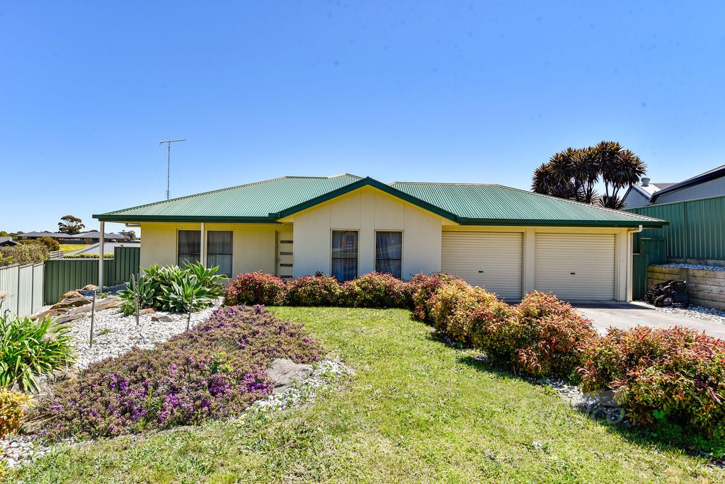 5 MacQuarie Court, Mount Gambier SA 5290, Image 0