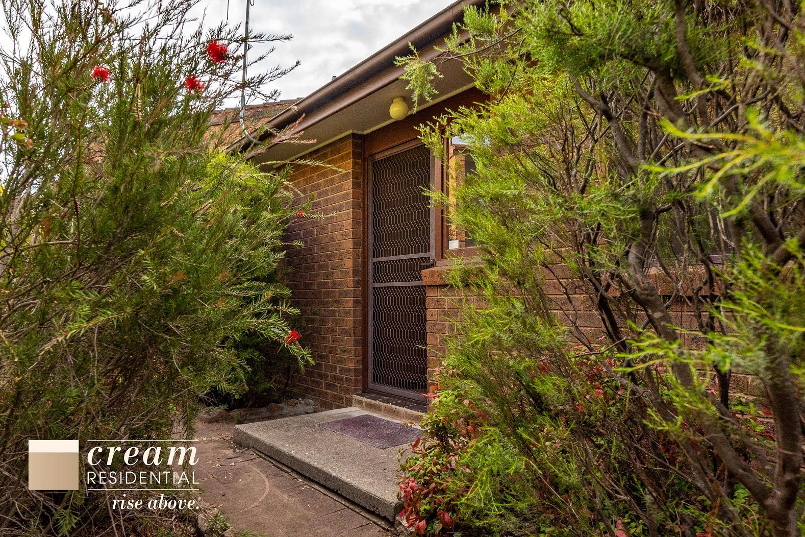 39 Hallen Close, Phillip ACT 2606, Image 1