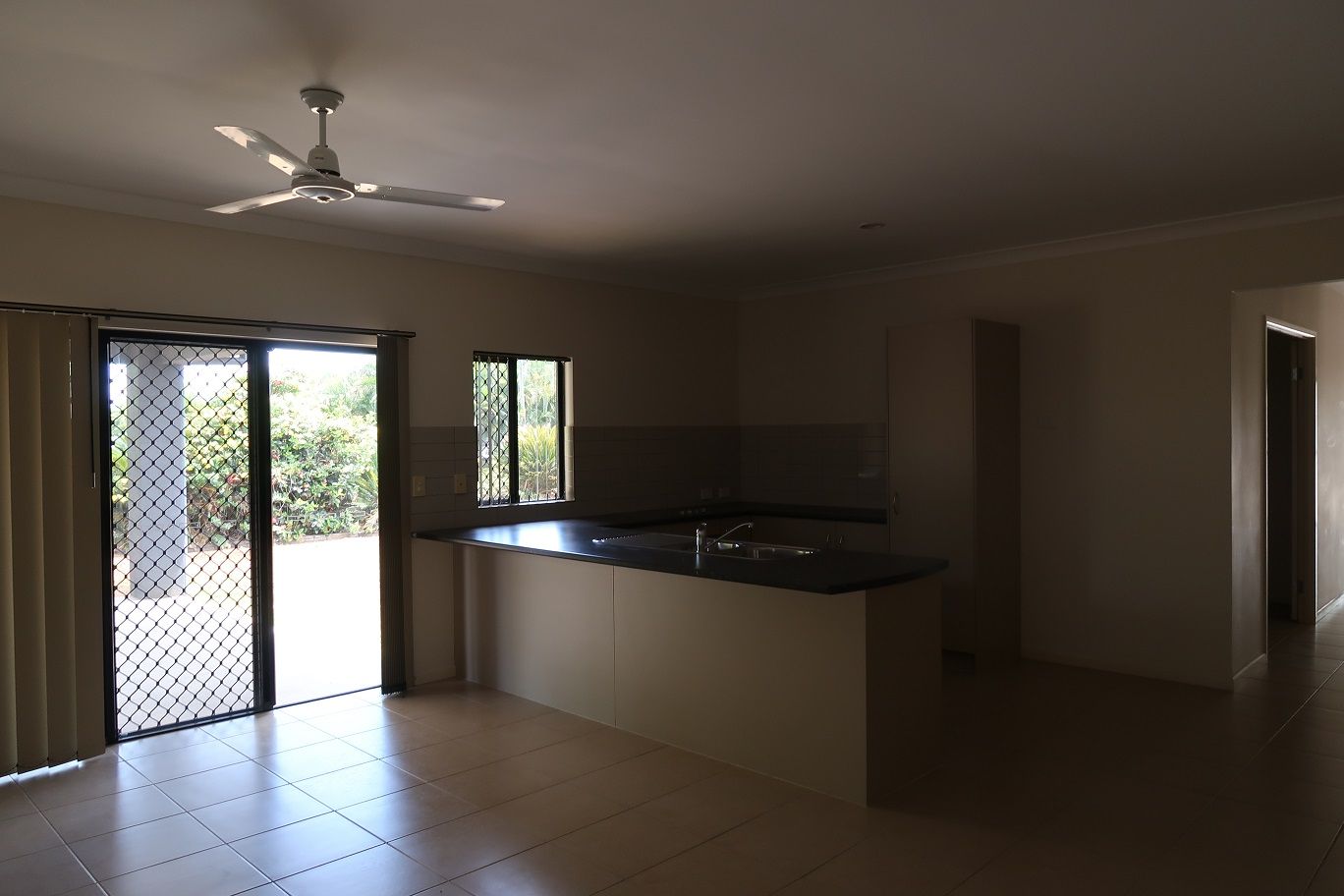 2 Riverside Terrace, South Mission Beach QLD 4852, Image 1
