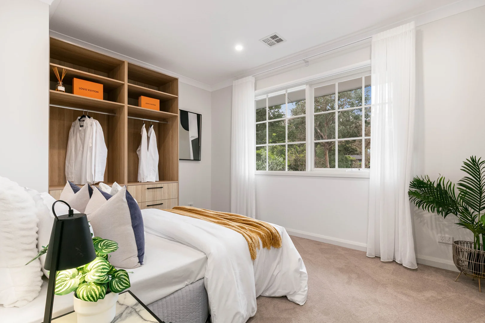 Additional image 15 of 10 Tadstan Place, Donvale VIC 3111