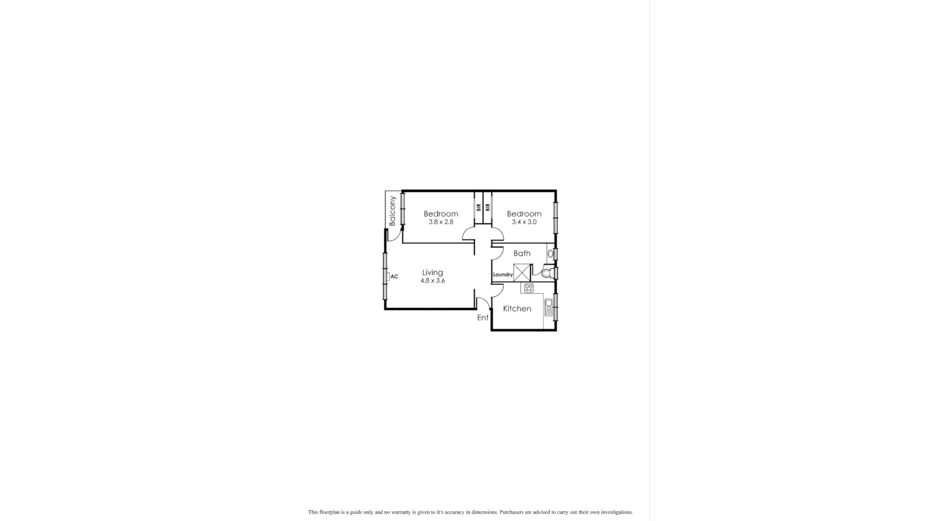 Image 9