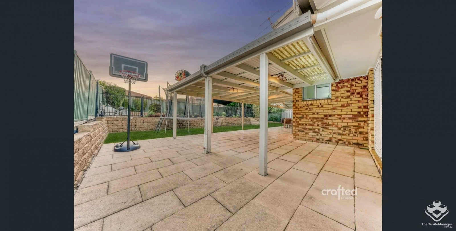 Additional image 5 of 5 Sandpebble Court, Algester QLD 4115