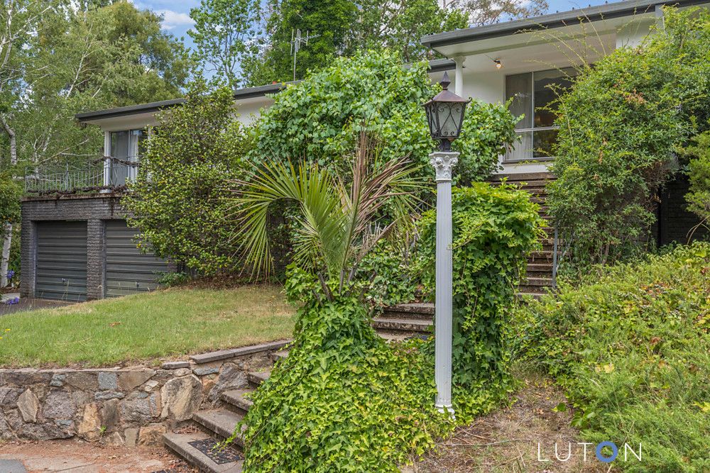 2 Union Street, Tharwa ACT 2620, Image 2