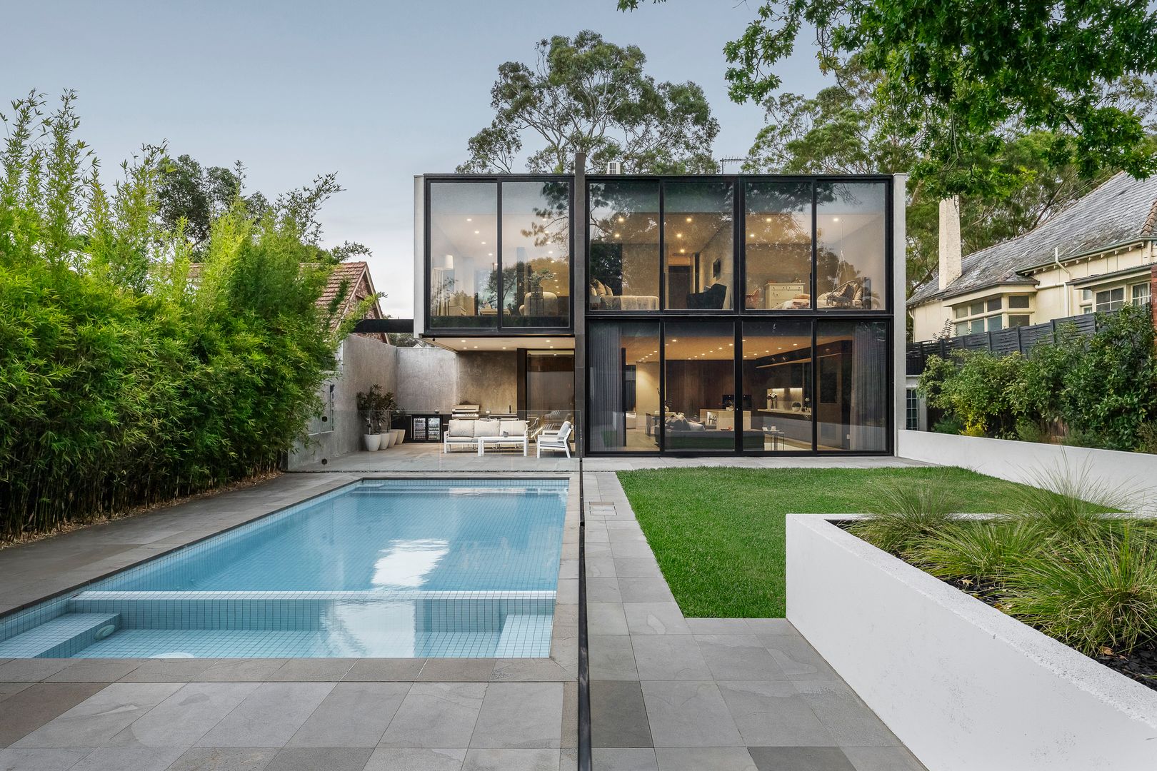 4 bedrooms House in 7 Fairy Street IVANHOE VIC, 3079