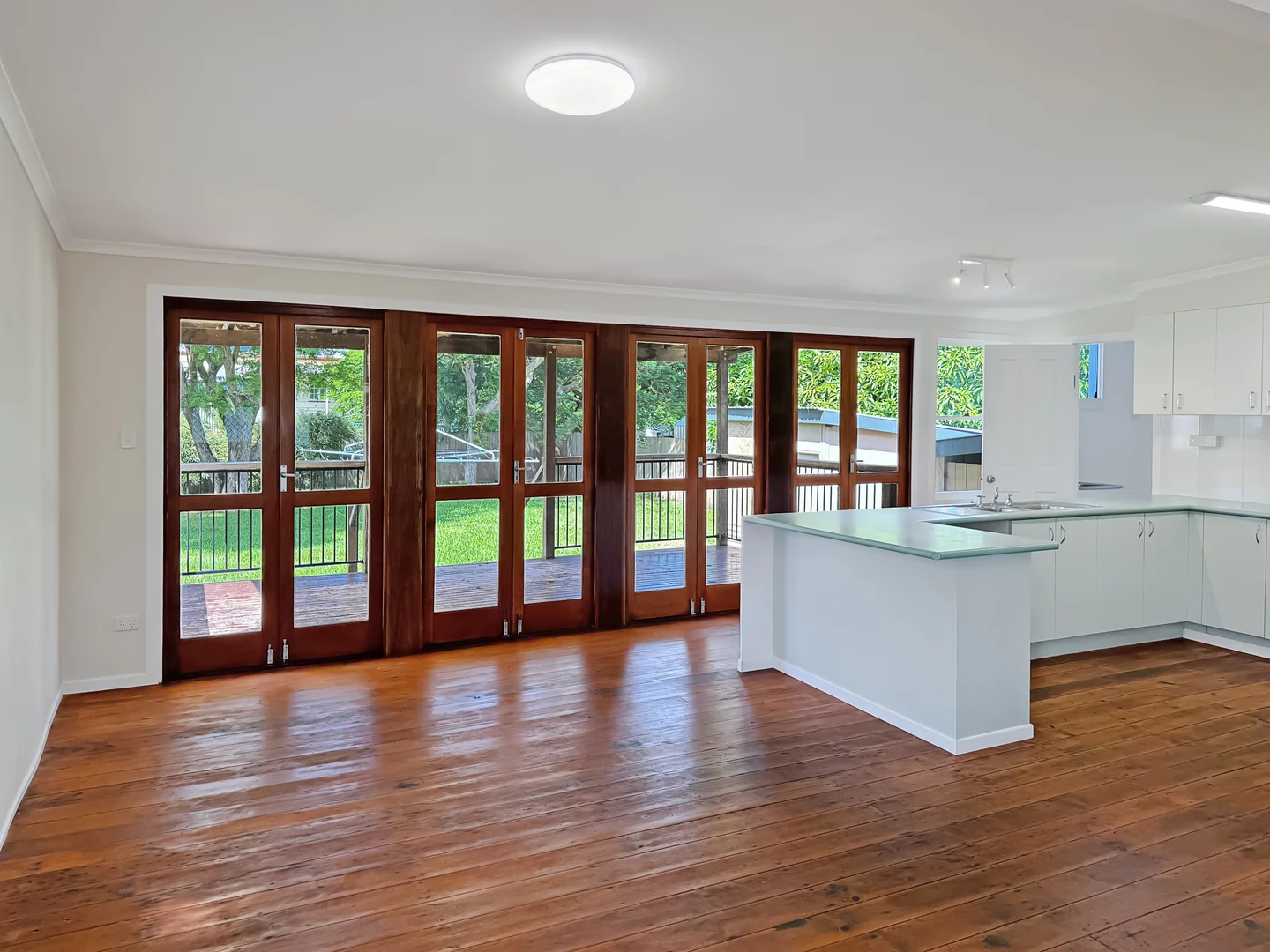 Additional image 2 of 259 Tooley Street, Maryborough QLD 4650