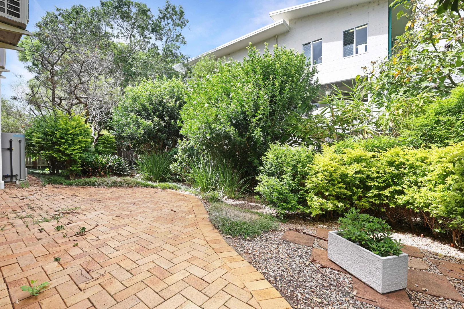 Additional image 17 of 3/42 South Street, Rangeville QLD 4350