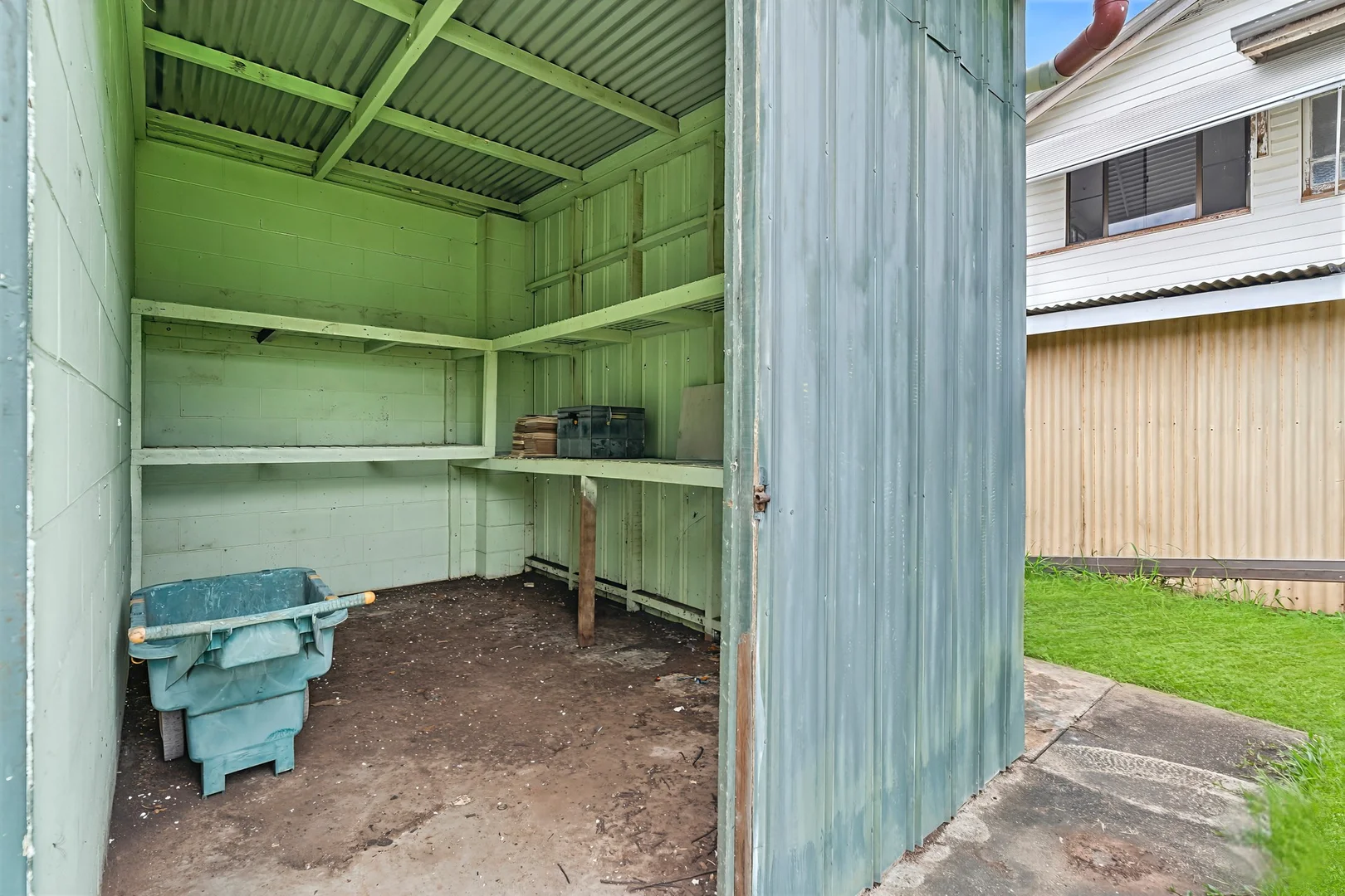 Image 32