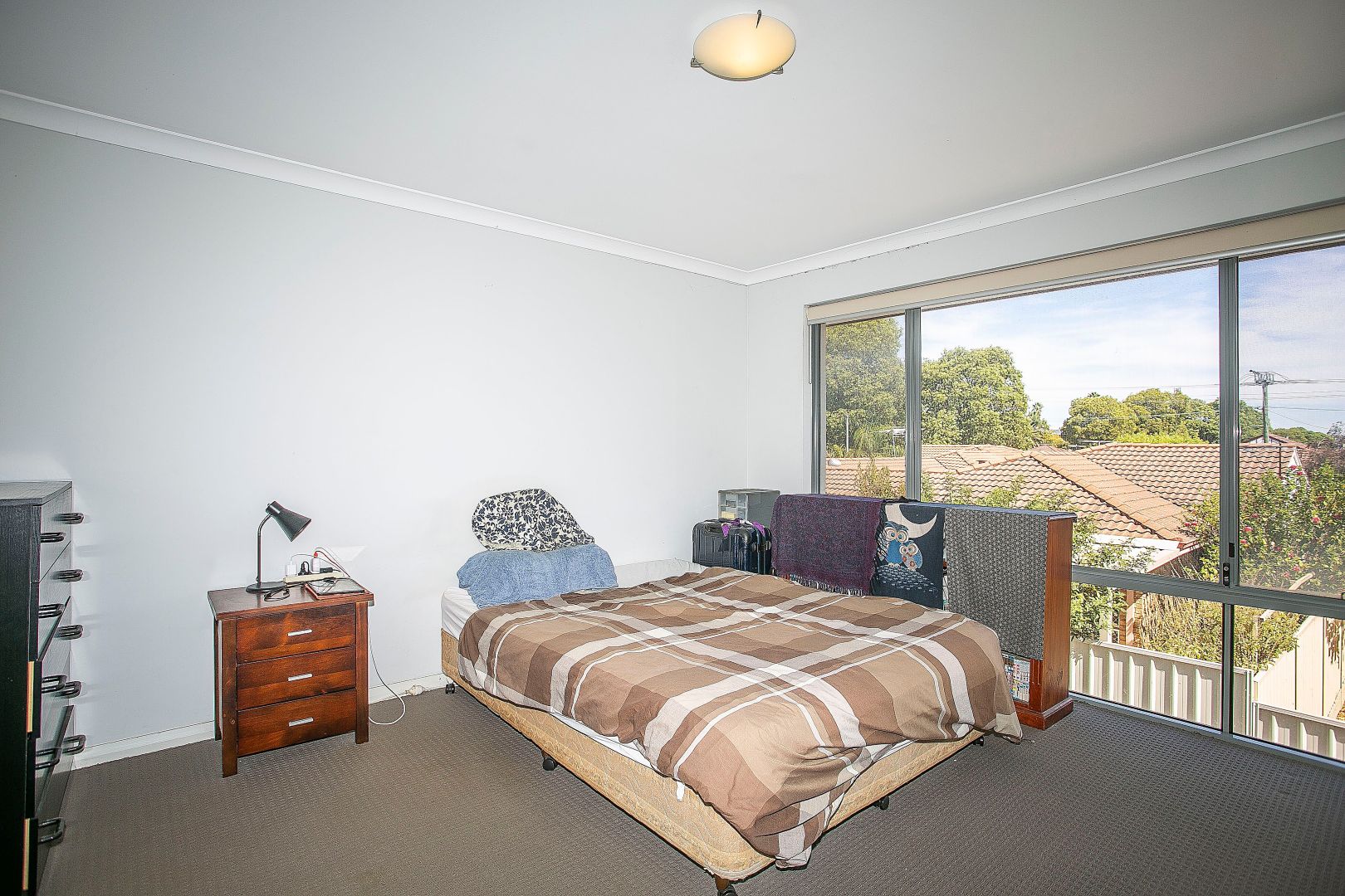 7/27 Cope Street, Midland WA 6056, Image 1