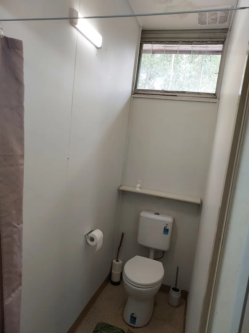 Additional image 16 of 289 Mount Mulgowie Road, Buaraba QLD 4311