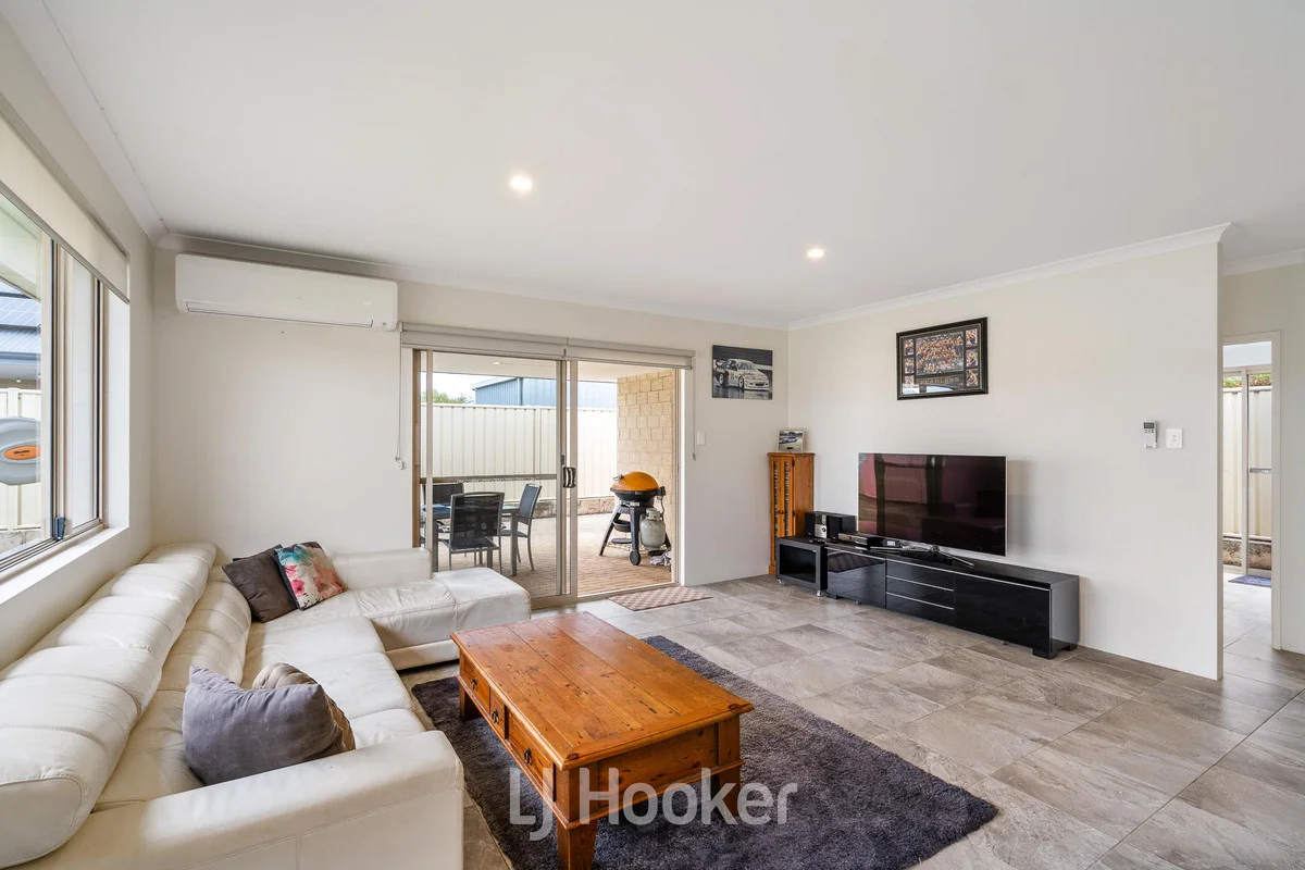 Additional image 7 of 19 Pinehurst Crescent, Dunsborough WA 6281