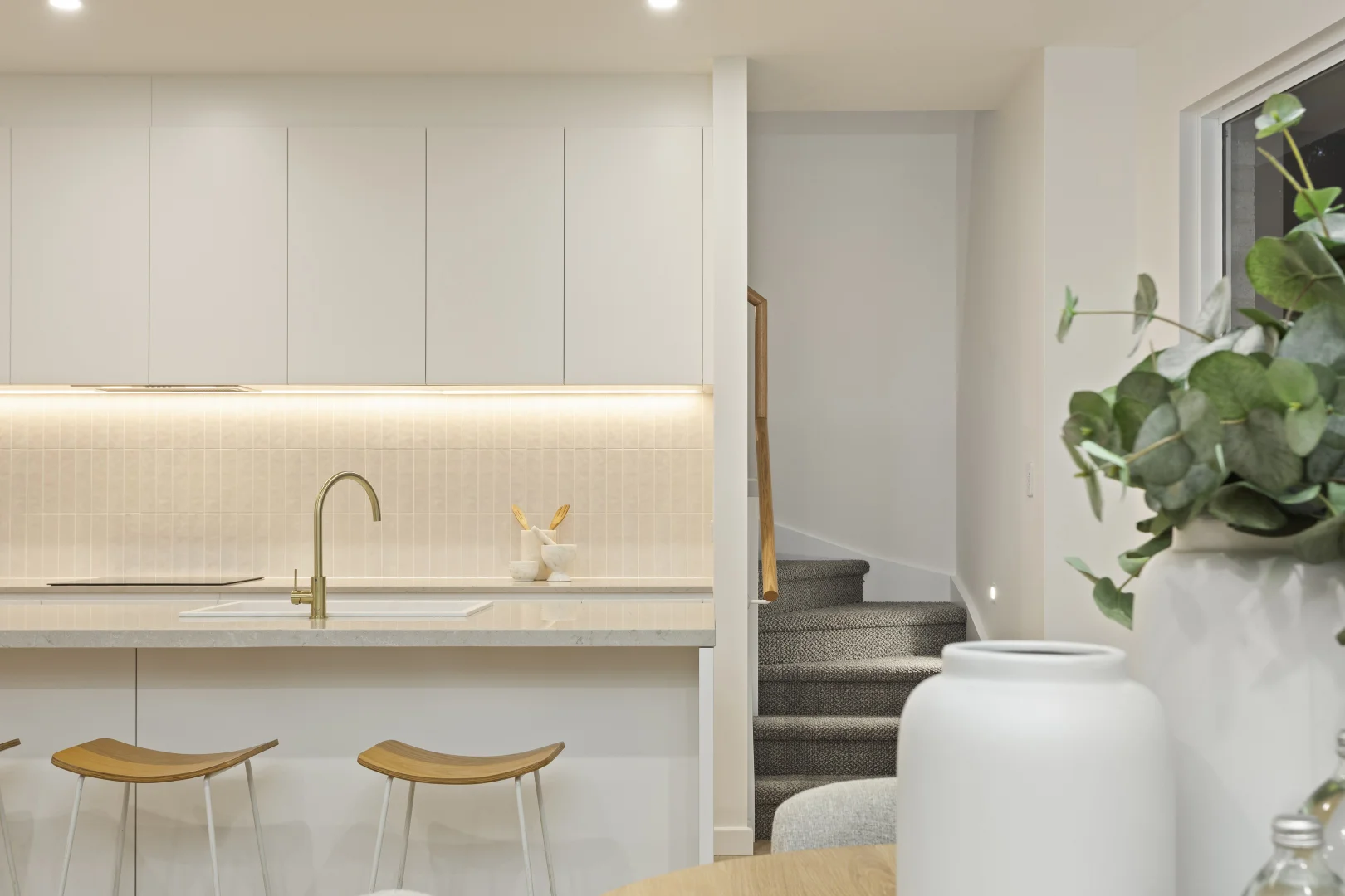 Additional image 12 of 1/31 Wear Avenue, Marden SA 5070