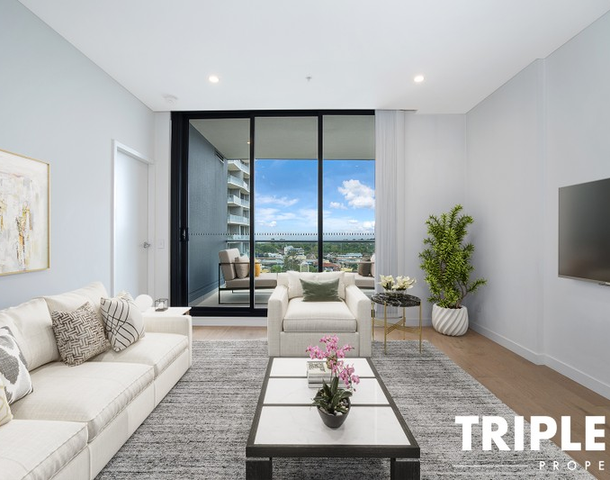 1303/22 Cambridge Street, Epping NSW 2121