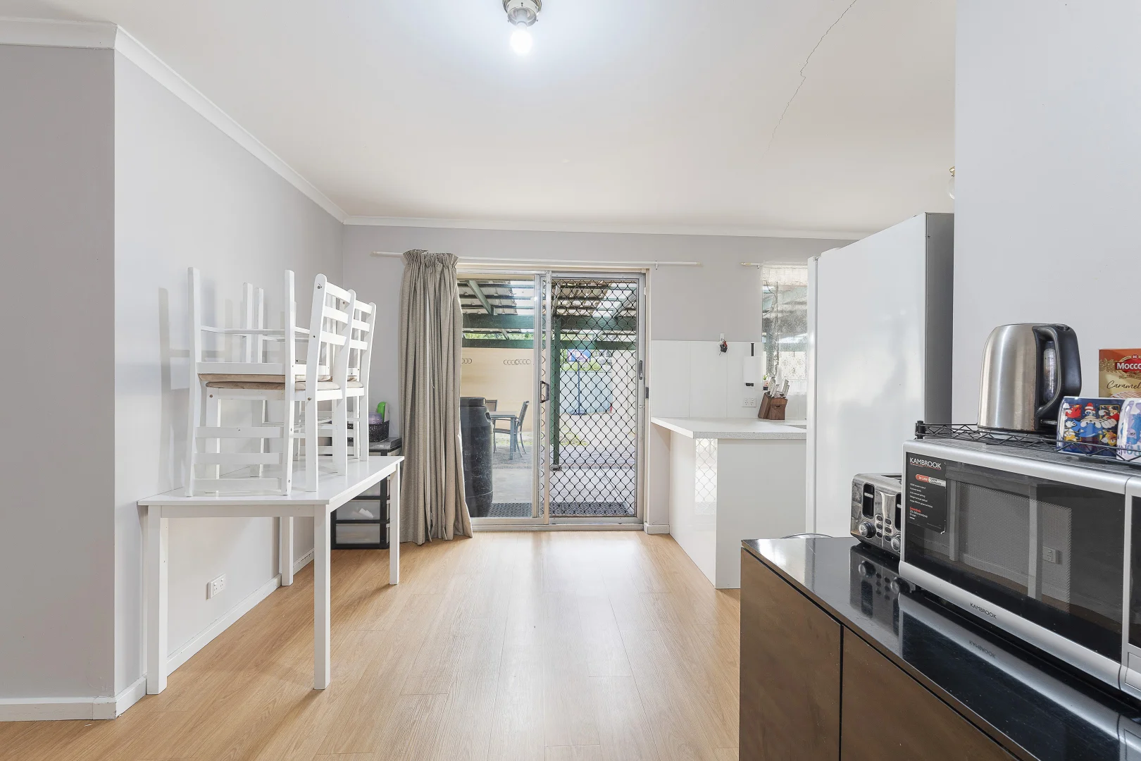 Additional image 6 of 14 Leane Avenue, Ridgehaven SA 5097