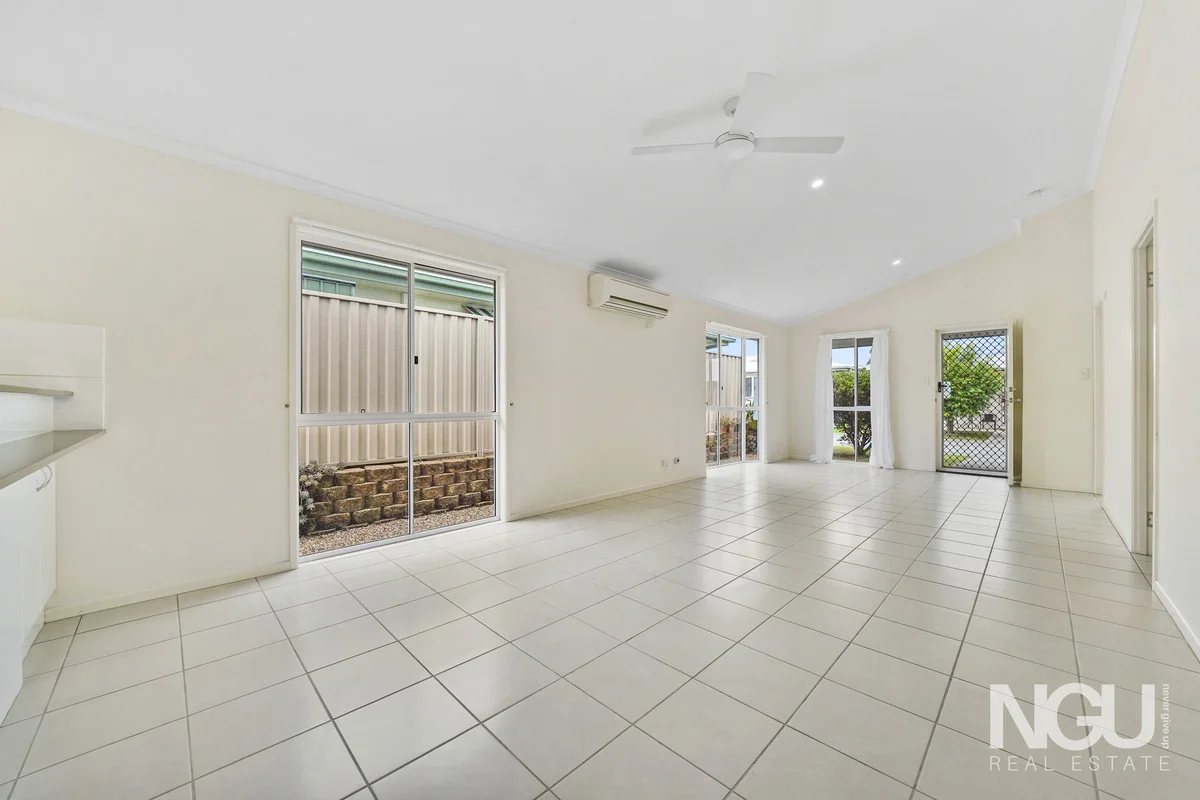 Additional image 4 of 84/29-71 High Road, Waterford QLD 4133